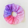Sarah's Silks Waldorf Doll Dress-Ups-Blossom Doll Tutu