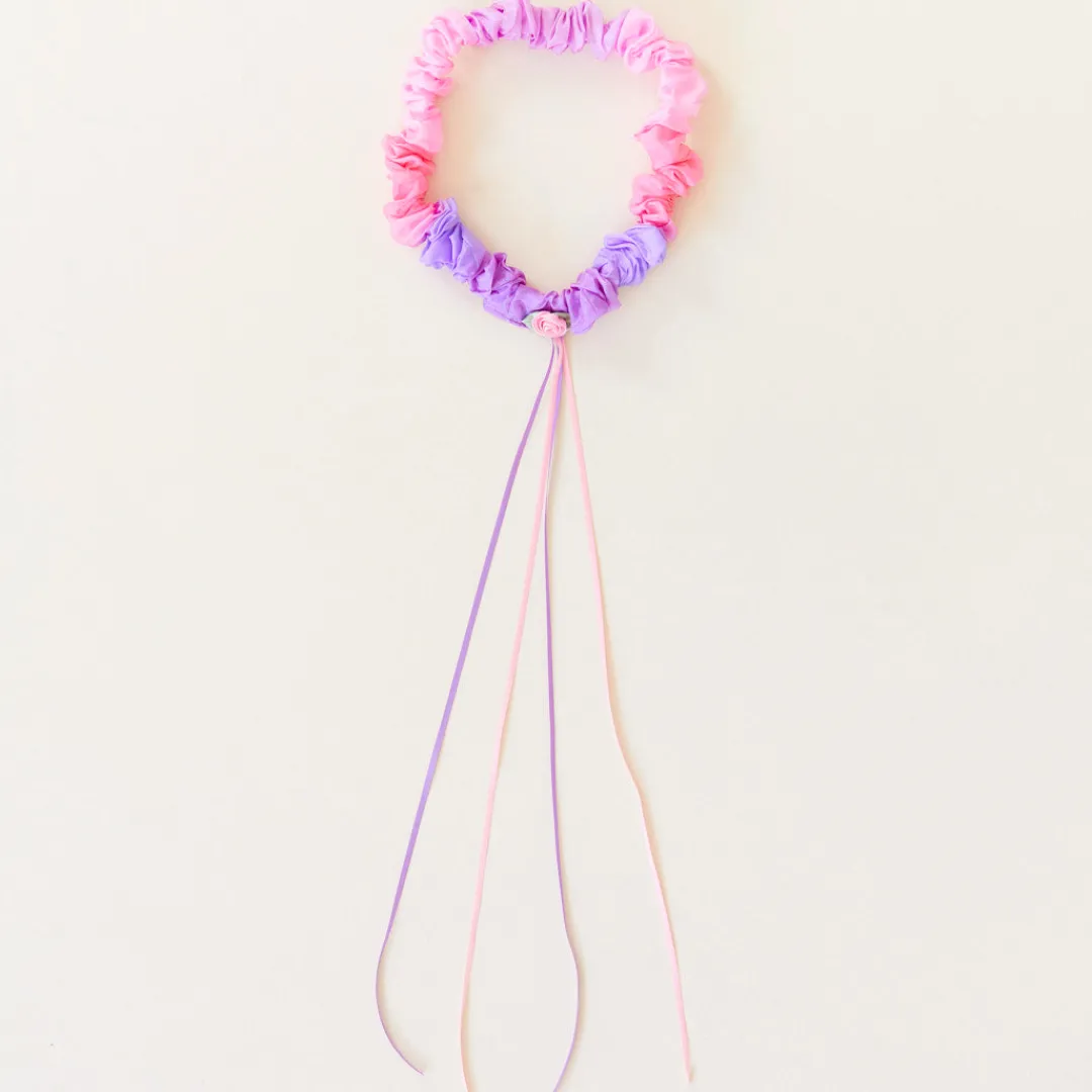 Sarah's Silks Garlands|Blossom Party-Blossom Garland