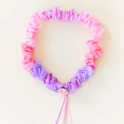 Sarah's Silks Garlands|Blossom Party-Blossom Garland