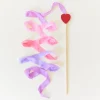 Sarah's Silks Streamers|Blossom Party-Blossom Streamer