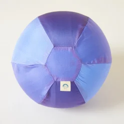 Sarah's Silks Balloon Balls|Party Favors-Butterfly Balloon Ball