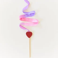Sarah's Silks Streamers-Mini Blossom Streamers