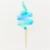 Sarah's Silks Streamers|Mermaid Party-Mini Sea Streamer