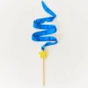 Sarah's Silks Streamers|Star Party-Mini Star Streamer