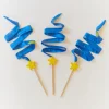 Sarah's Silks Party Favors|Star Party-Mini Star Streamer Party Favor Pack