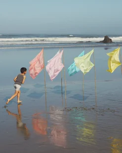 Sarah's Silks Playsilk Sets|Playsilk Displays-Pastel Playsilk Set