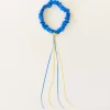 Sarah's Silks Garlands|Star Party-Star Garland