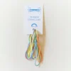 Sarah's Silks String Games-String Games